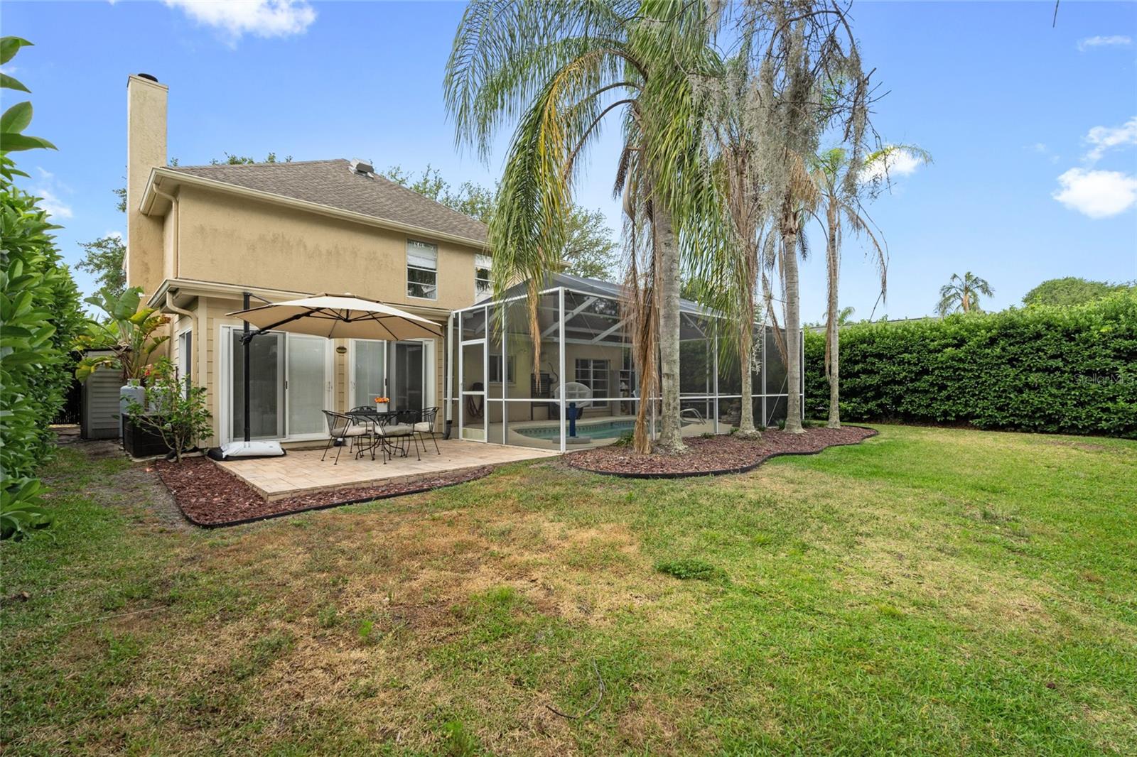 Image 33 of 42 For 3219 Centerwood Drive