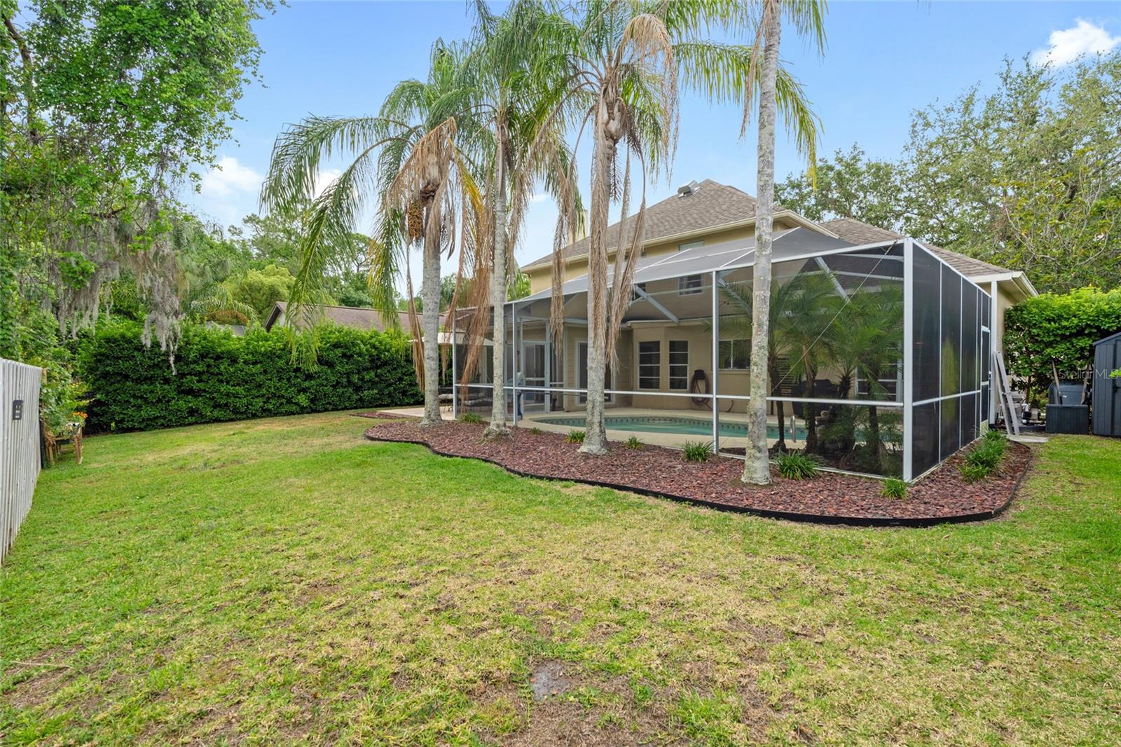 Image 34 of 42 For 3219 Centerwood Drive