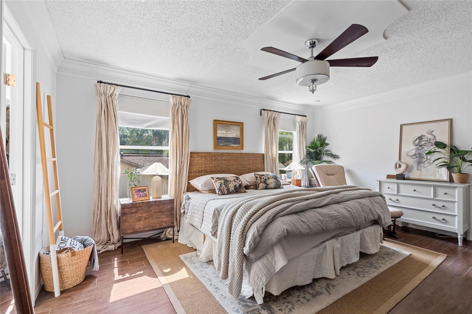 Image 4 of 42 For 3219 Centerwood Drive