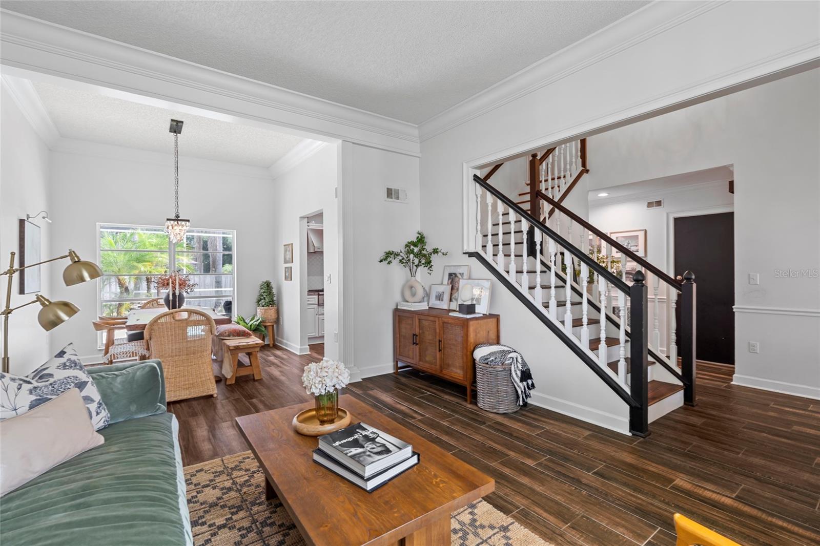 Image 6 of 42 For 3219 Centerwood Drive