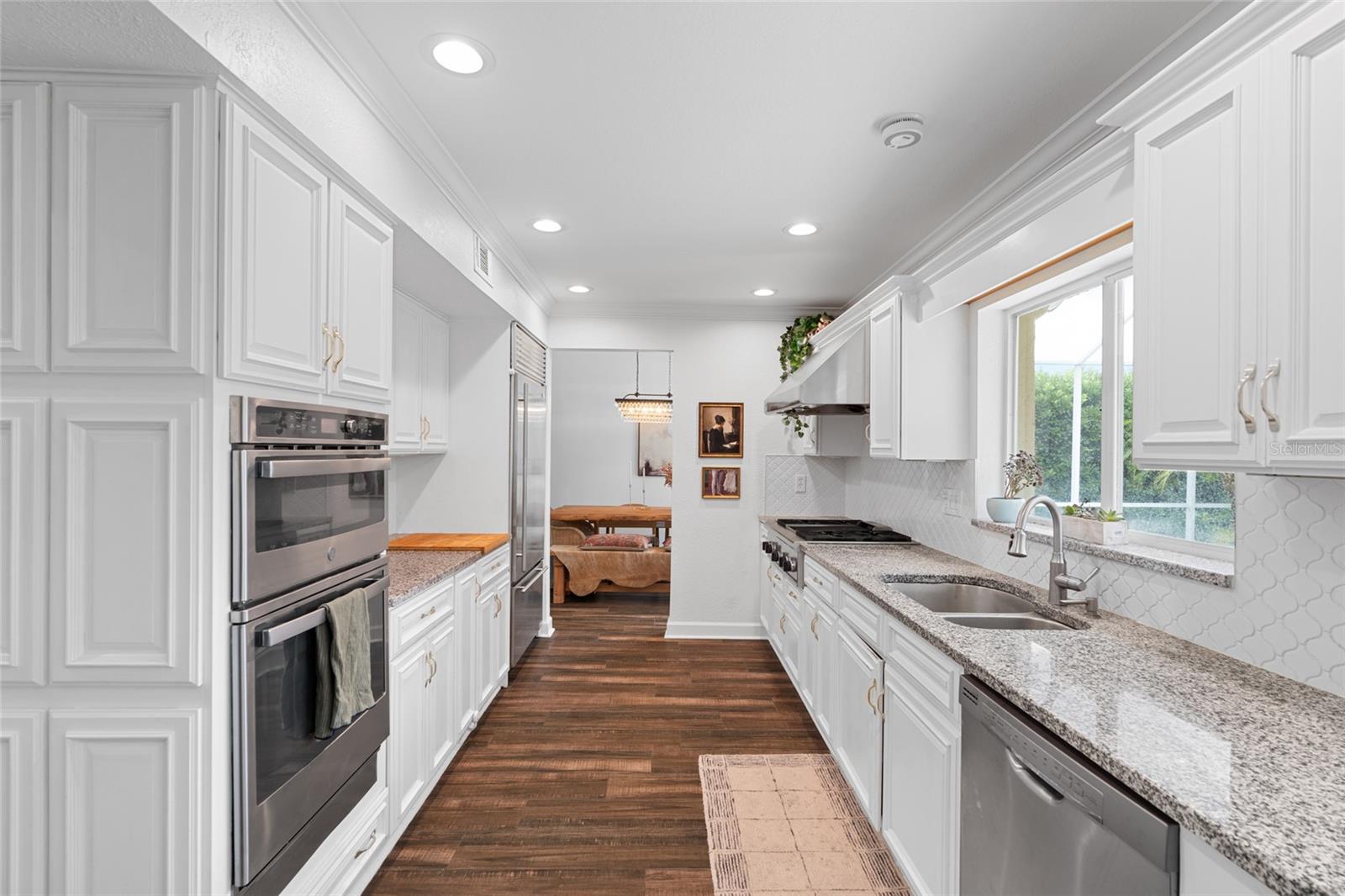 Image 9 of 42 For 3219 Centerwood Drive