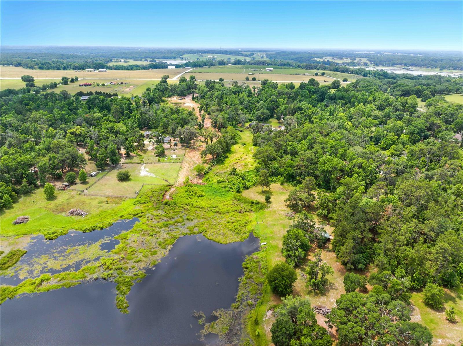 Image 16 of 17 For Dan Brown Hill Road