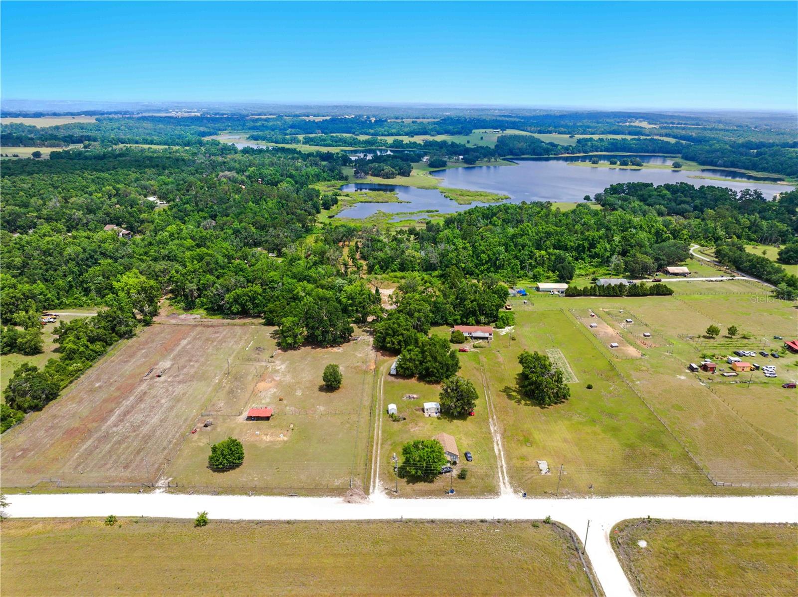 Image 8 of 17 For Dan Brown Hill Road