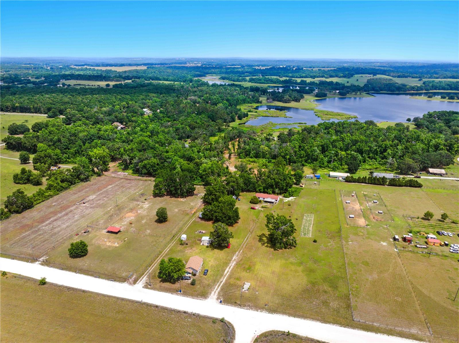 Image 9 of 17 For Dan Brown Hill Road