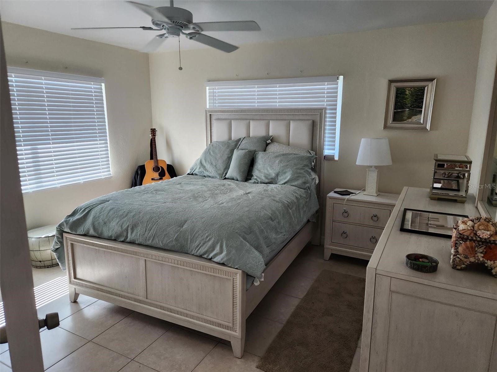 Details for 1447 Lemon Bay Drive, ENGLEWOOD, FL 34223