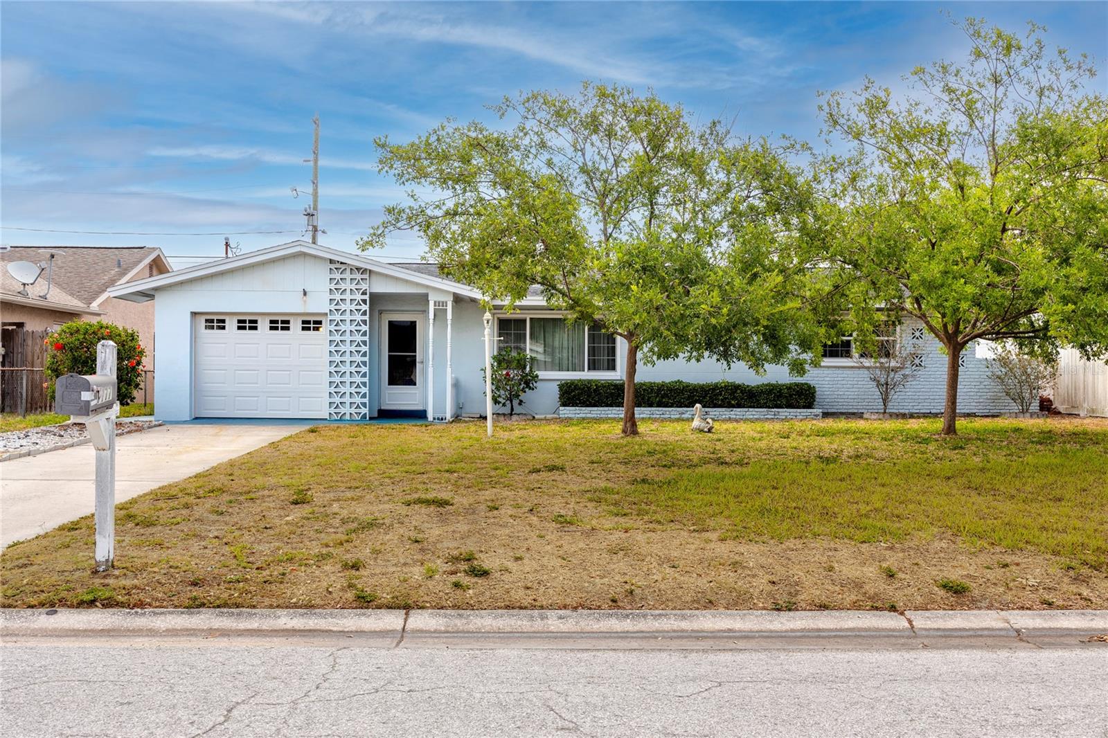 Details for 7777 117th Street, SEMINOLE, FL 33772