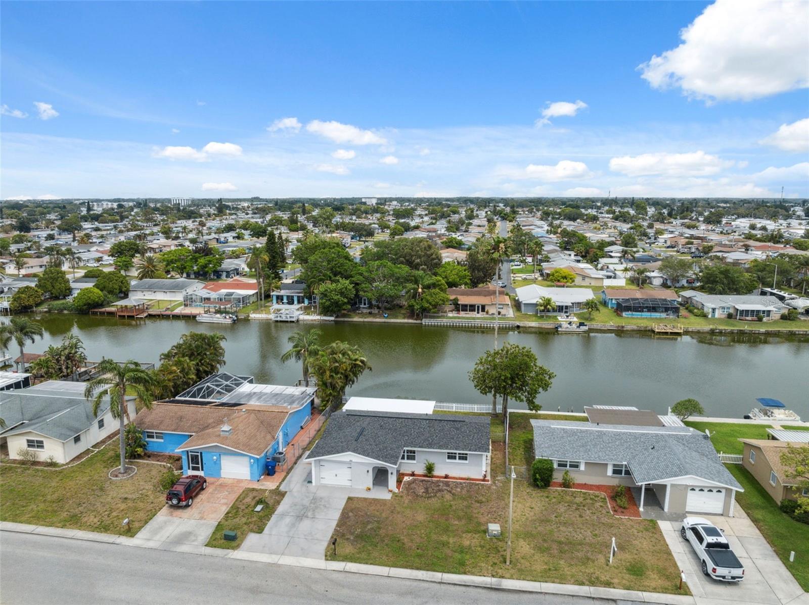 Details for 2252 Society Drive, HOLIDAY, FL 34691