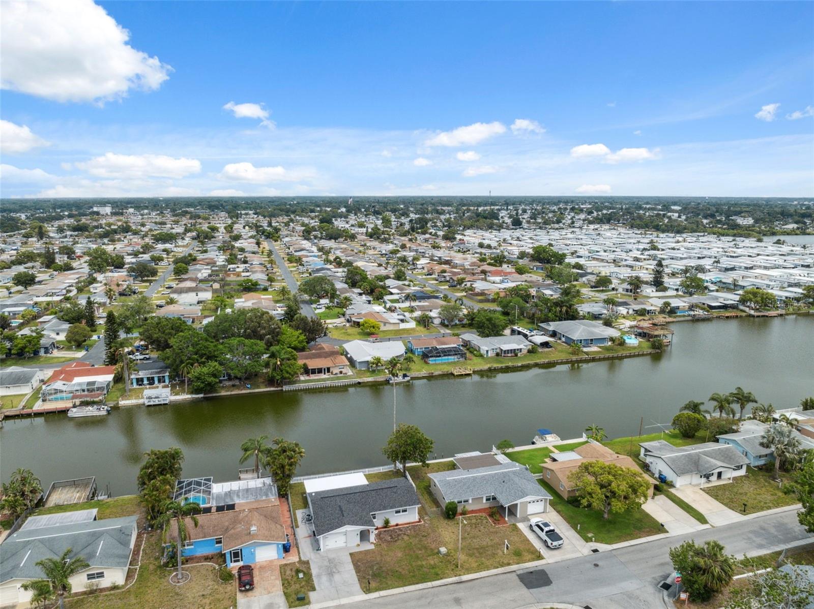 Listing photo id 30 for 2252 Society Drive