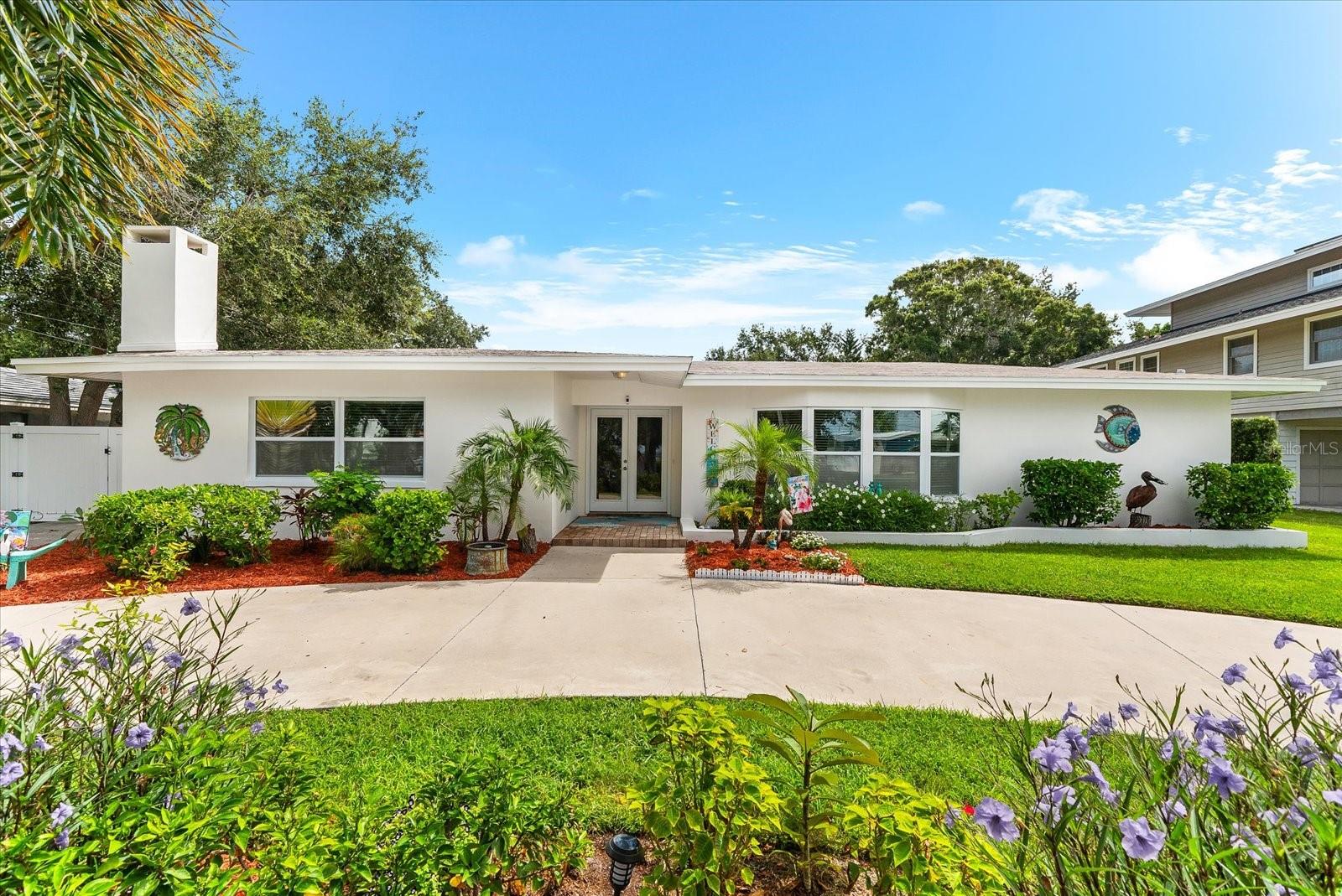 Details for 125 Carlyle Drive, PALM HARBOR, FL 34683