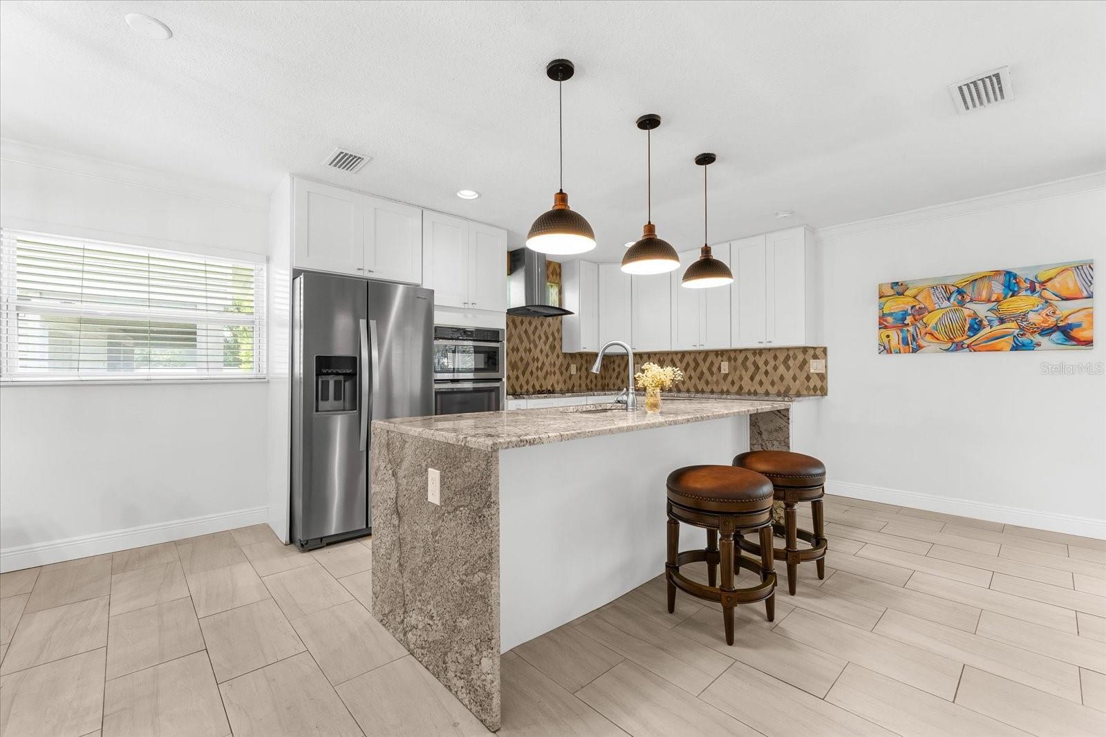 Image 11 of 60 For 125 Carlyle Drive