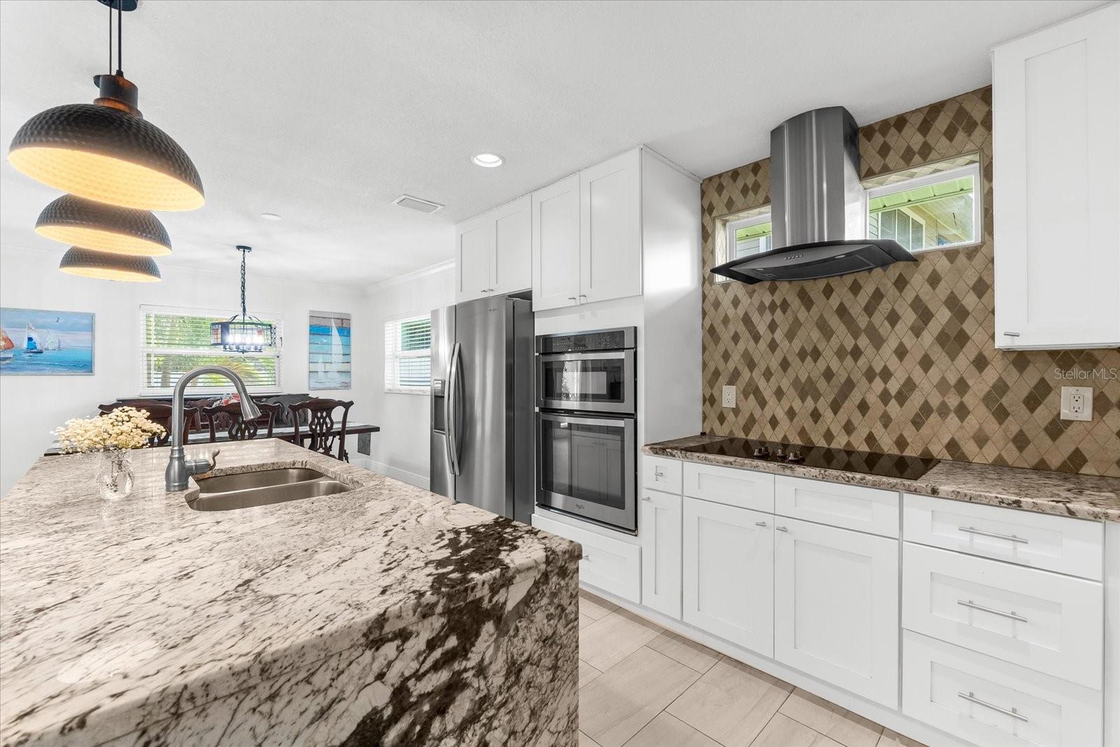 Image 15 of 60 For 125 Carlyle Drive
