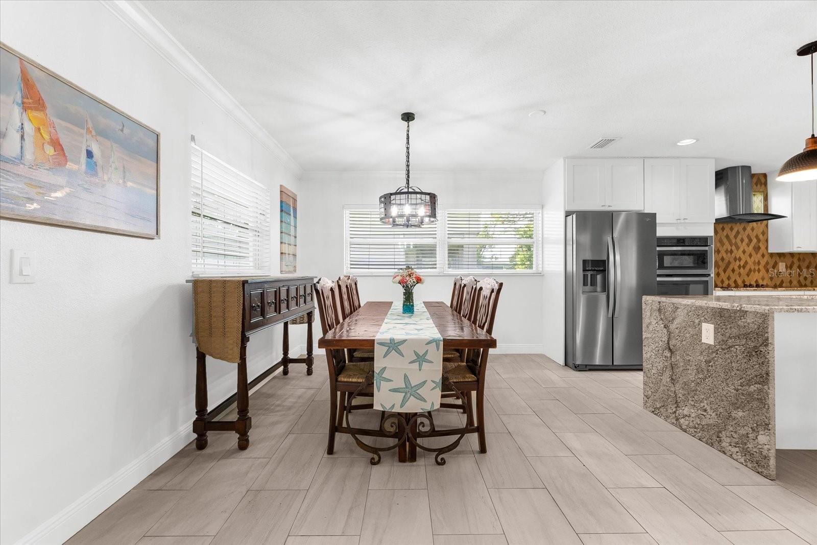 Image 16 of 60 For 125 Carlyle Drive