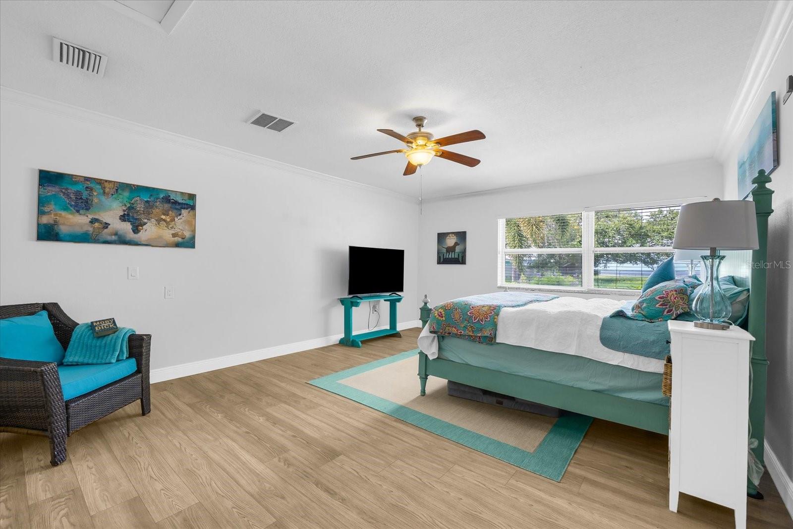 Image 20 of 60 For 125 Carlyle Drive