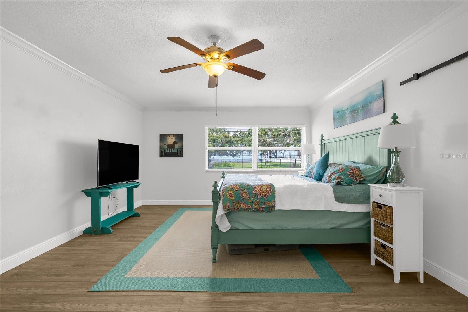 Image 22 of 60 For 125 Carlyle Drive