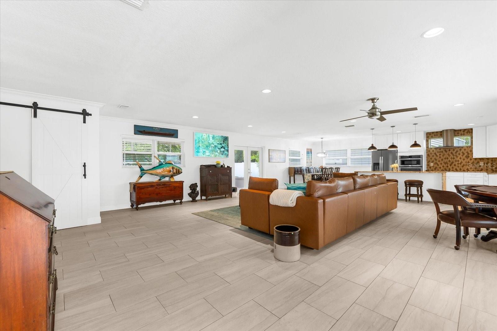 Image 3 of 60 For 125 Carlyle Drive