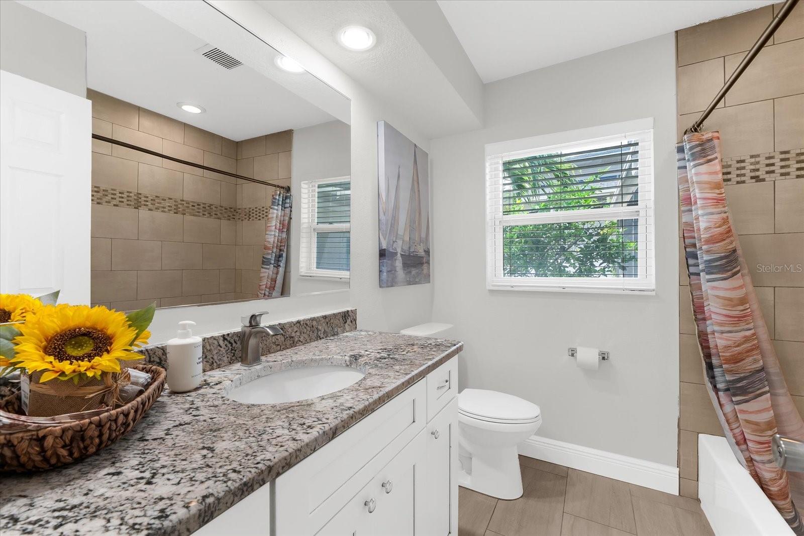 Image 30 of 60 For 125 Carlyle Drive