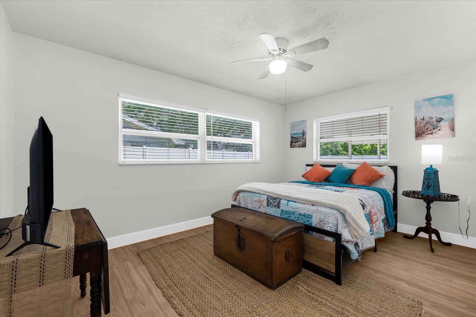 Image 31 of 60 For 125 Carlyle Drive