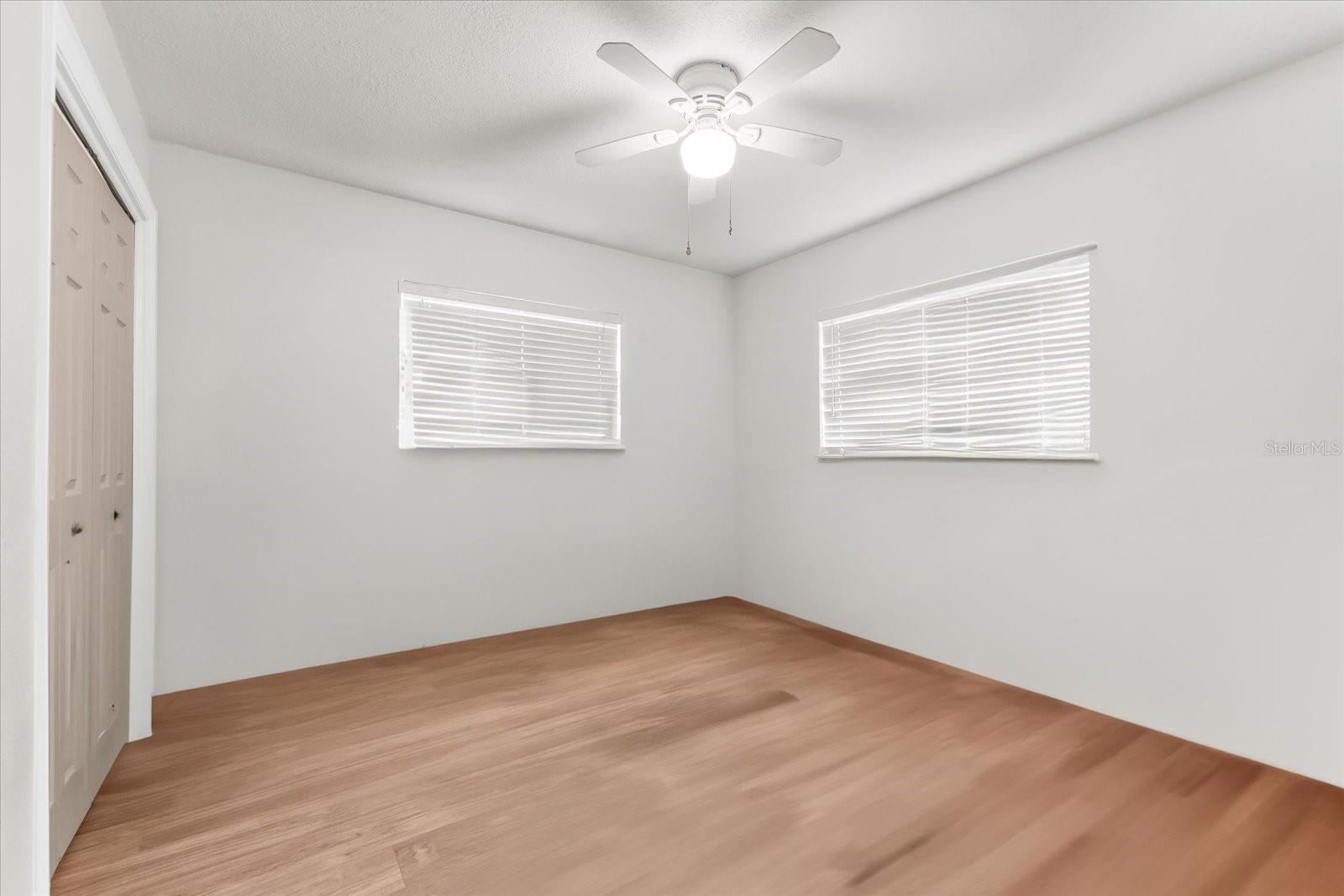 Image 33 of 60 For 125 Carlyle Drive