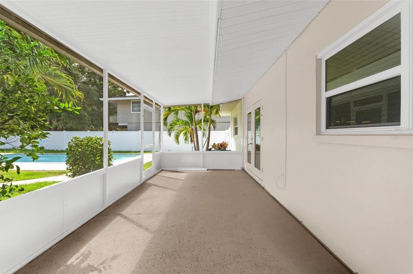Image 35 of 60 For 125 Carlyle Drive