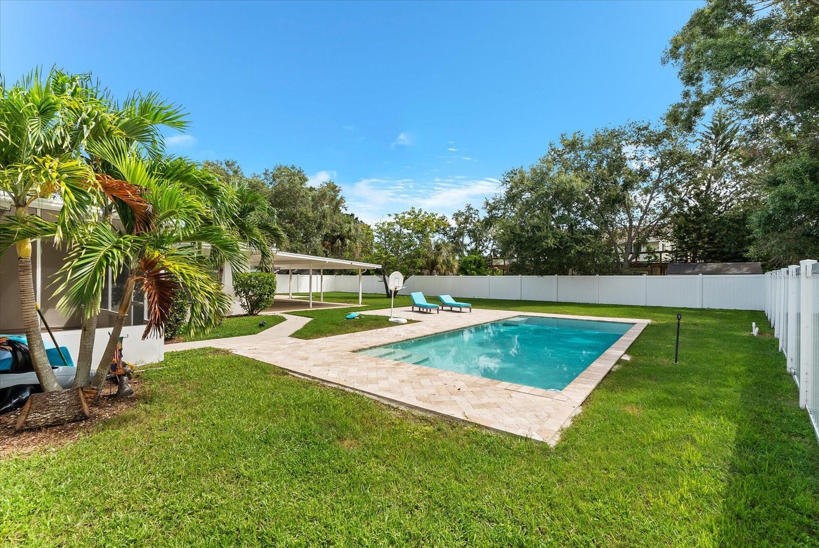 Image 36 of 60 For 125 Carlyle Drive