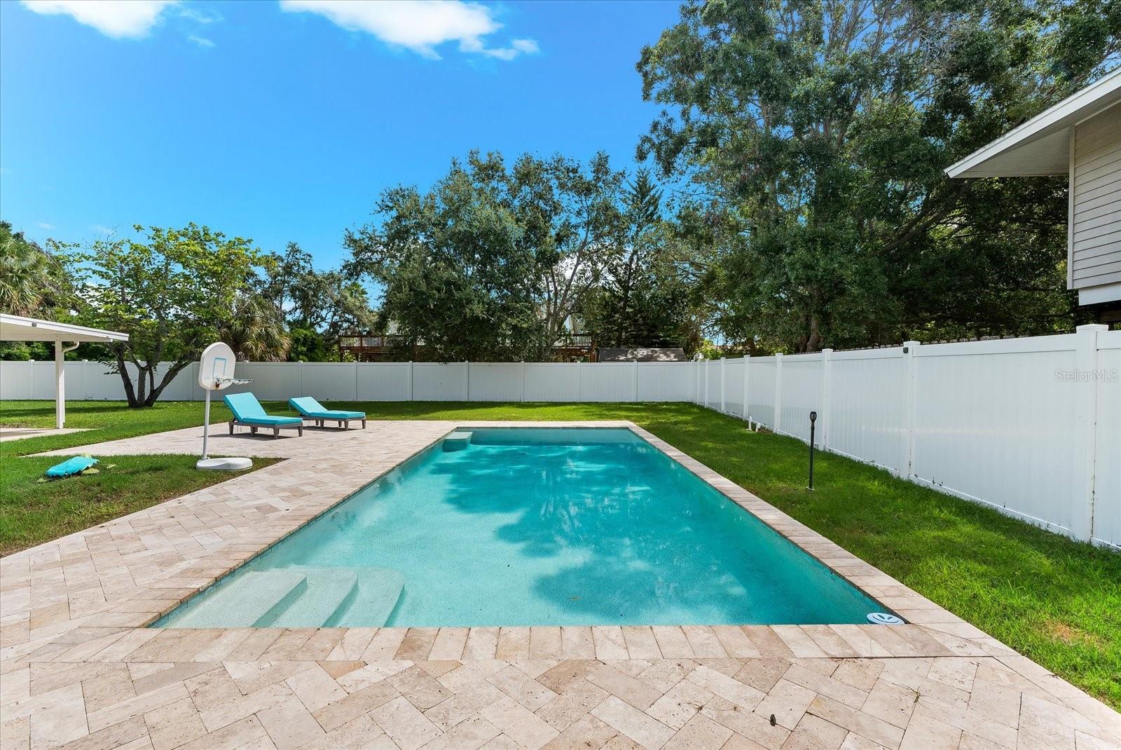 Image 38 of 60 For 125 Carlyle Drive