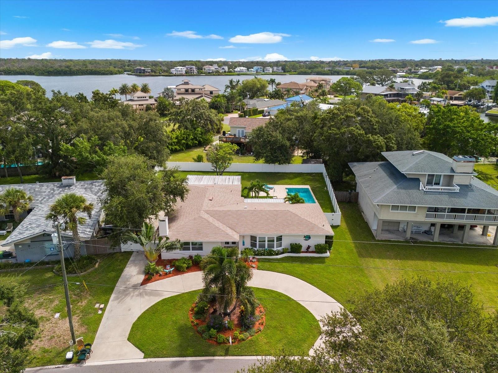 Image 45 of 60 For 125 Carlyle Drive