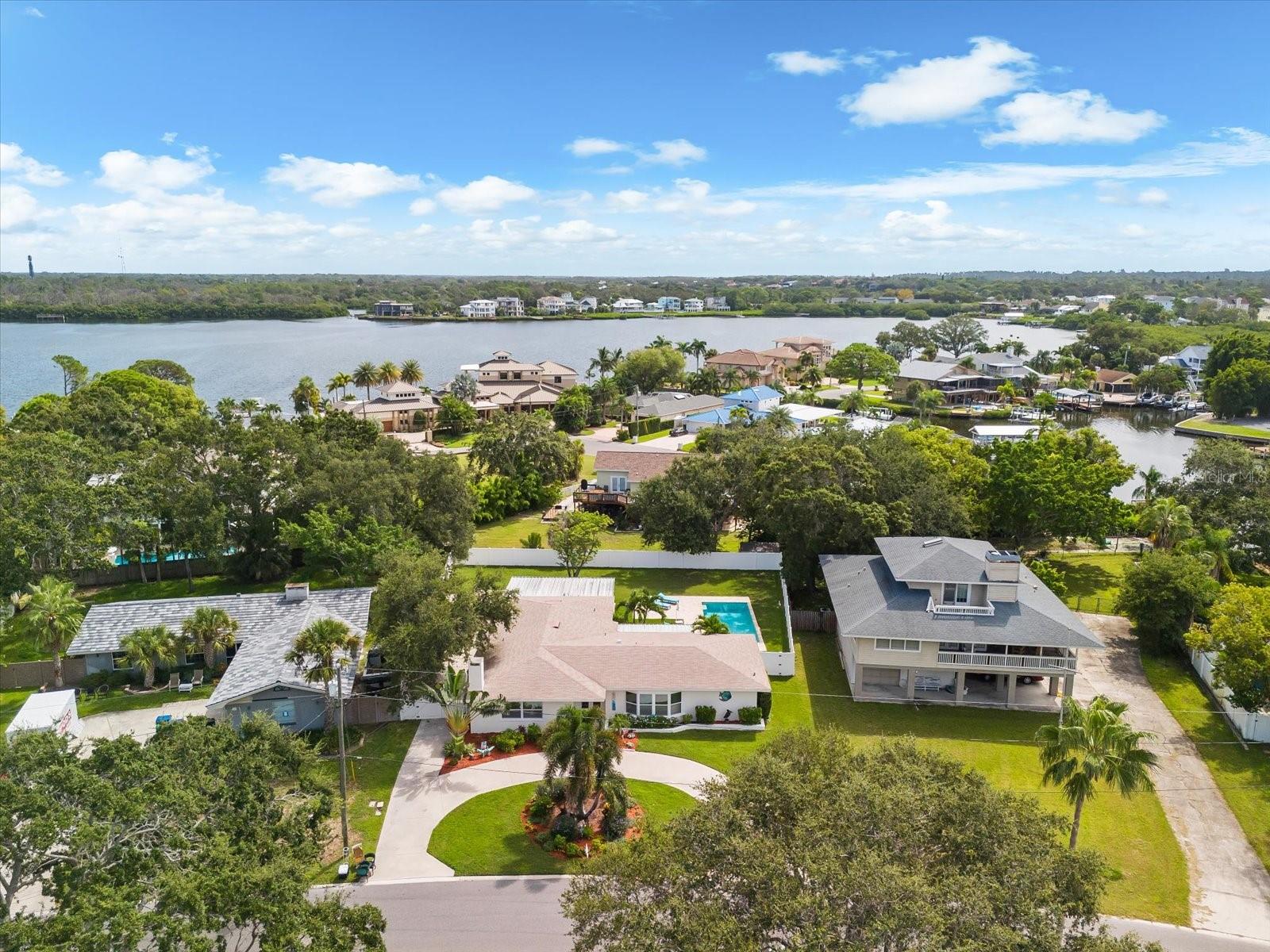 Image 46 of 60 For 125 Carlyle Drive