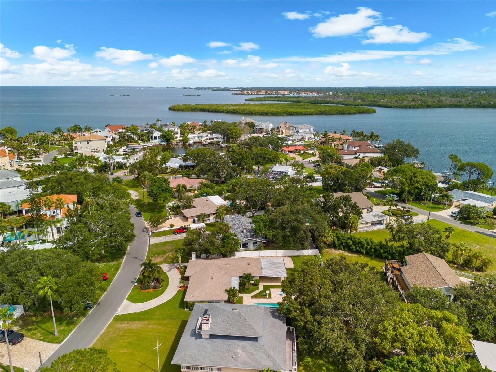 Image 50 of 60 For 125 Carlyle Drive