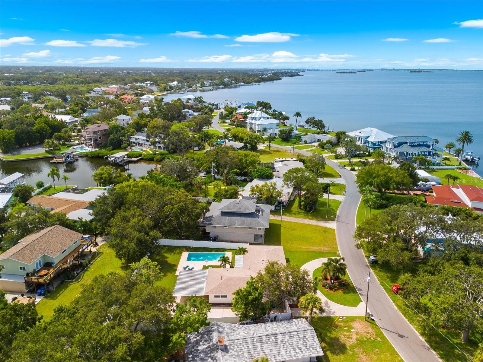 Image 55 of 60 For 125 Carlyle Drive