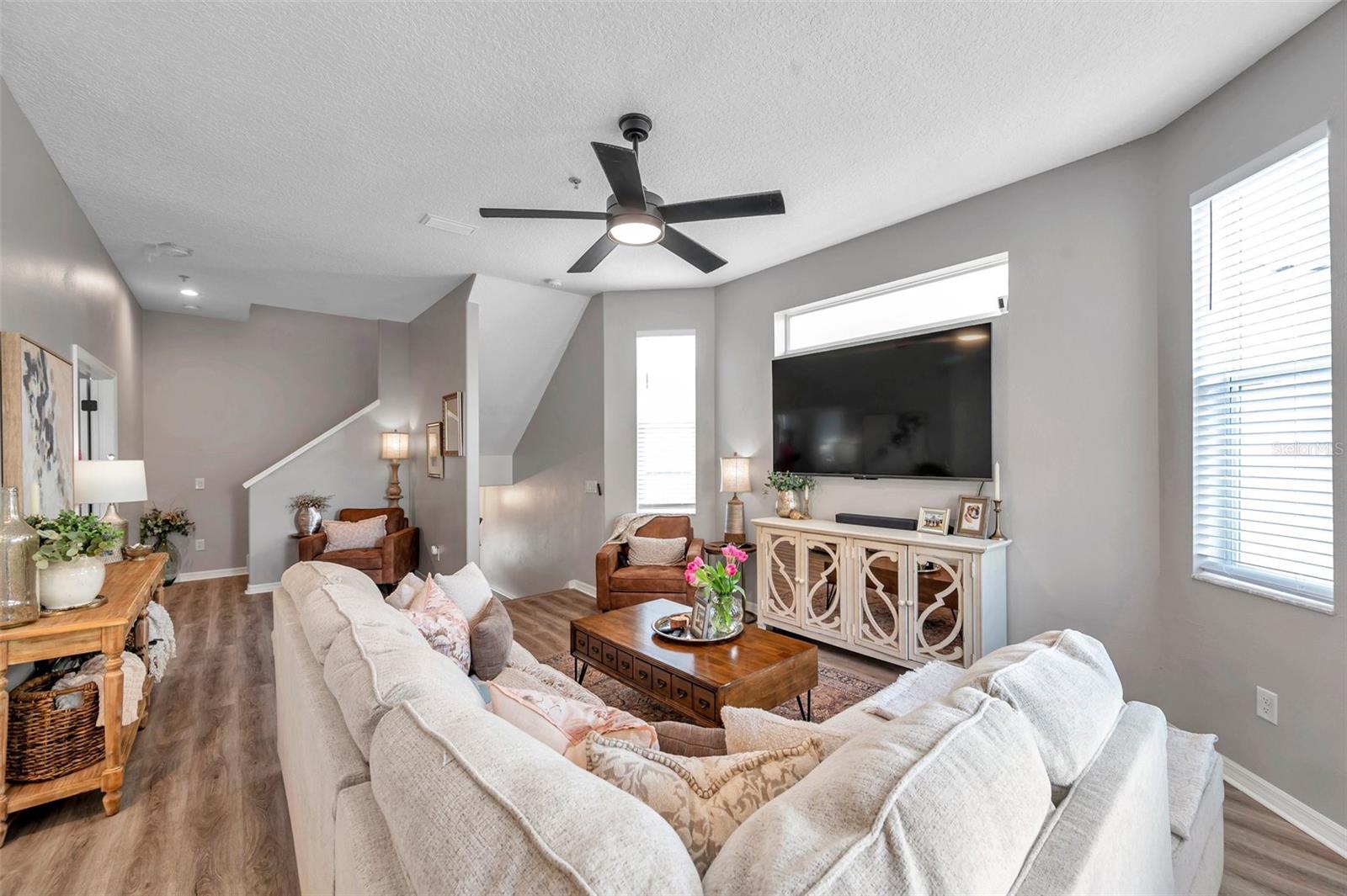 Image 13 of 32 For 456 Bayou Village Drive