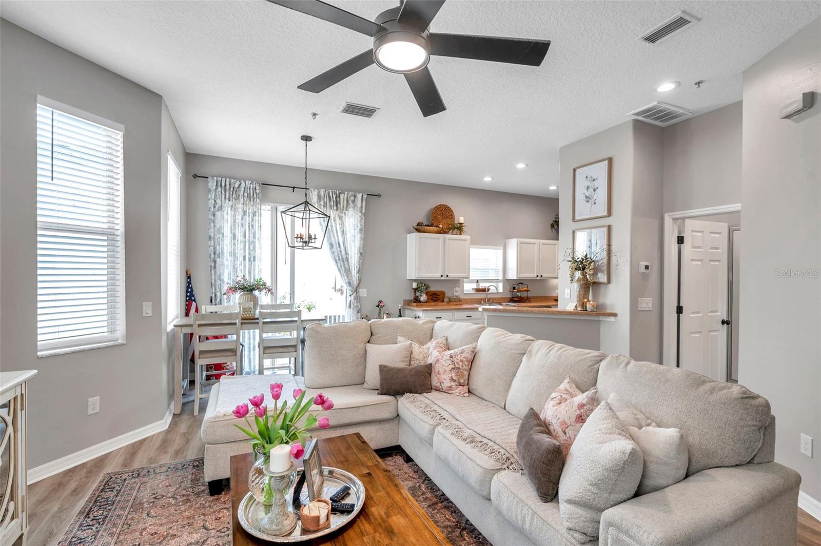 Image 15 of 32 For 456 Bayou Village Drive
