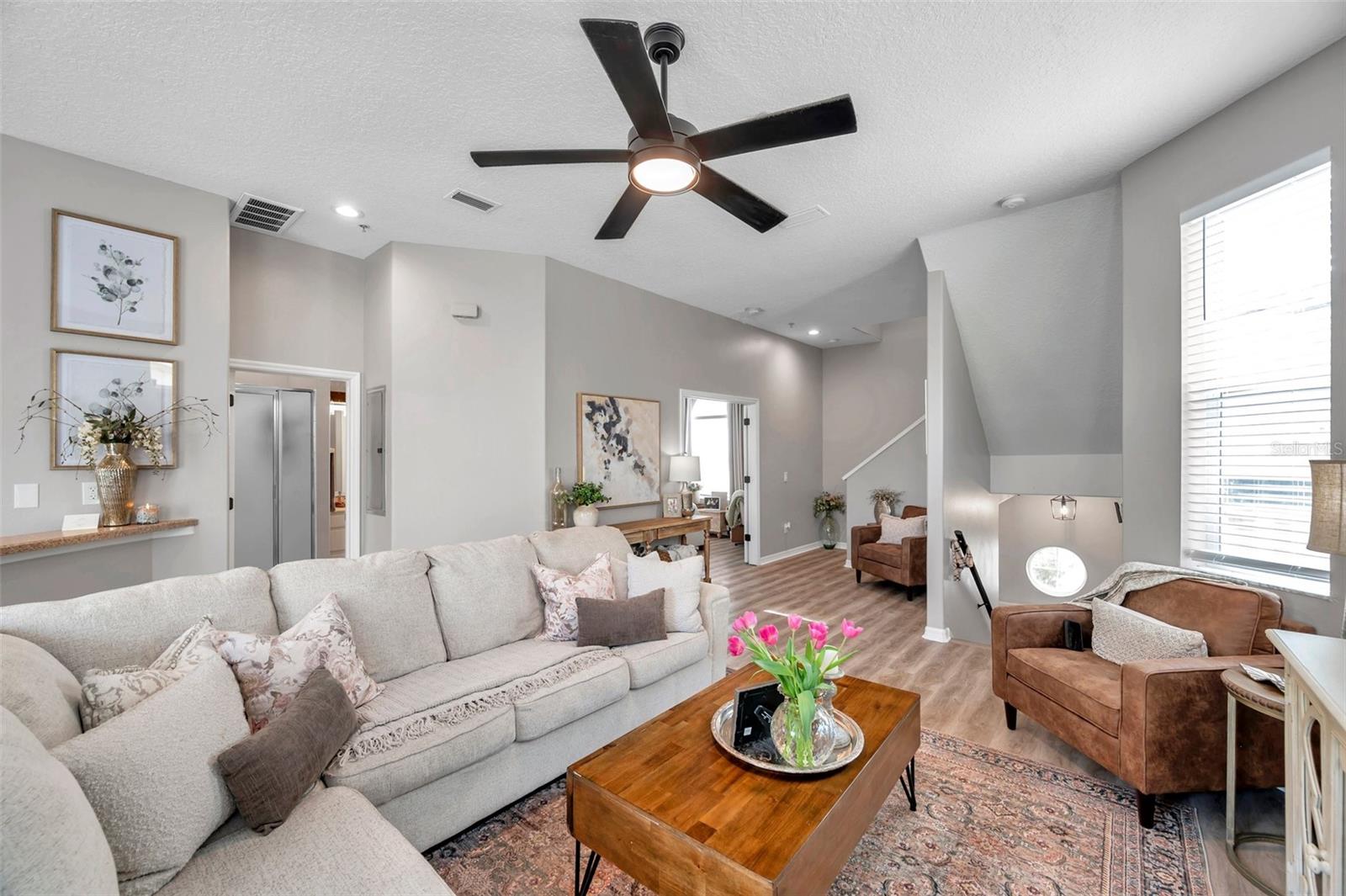 Image 16 of 32 For 456 Bayou Village Drive