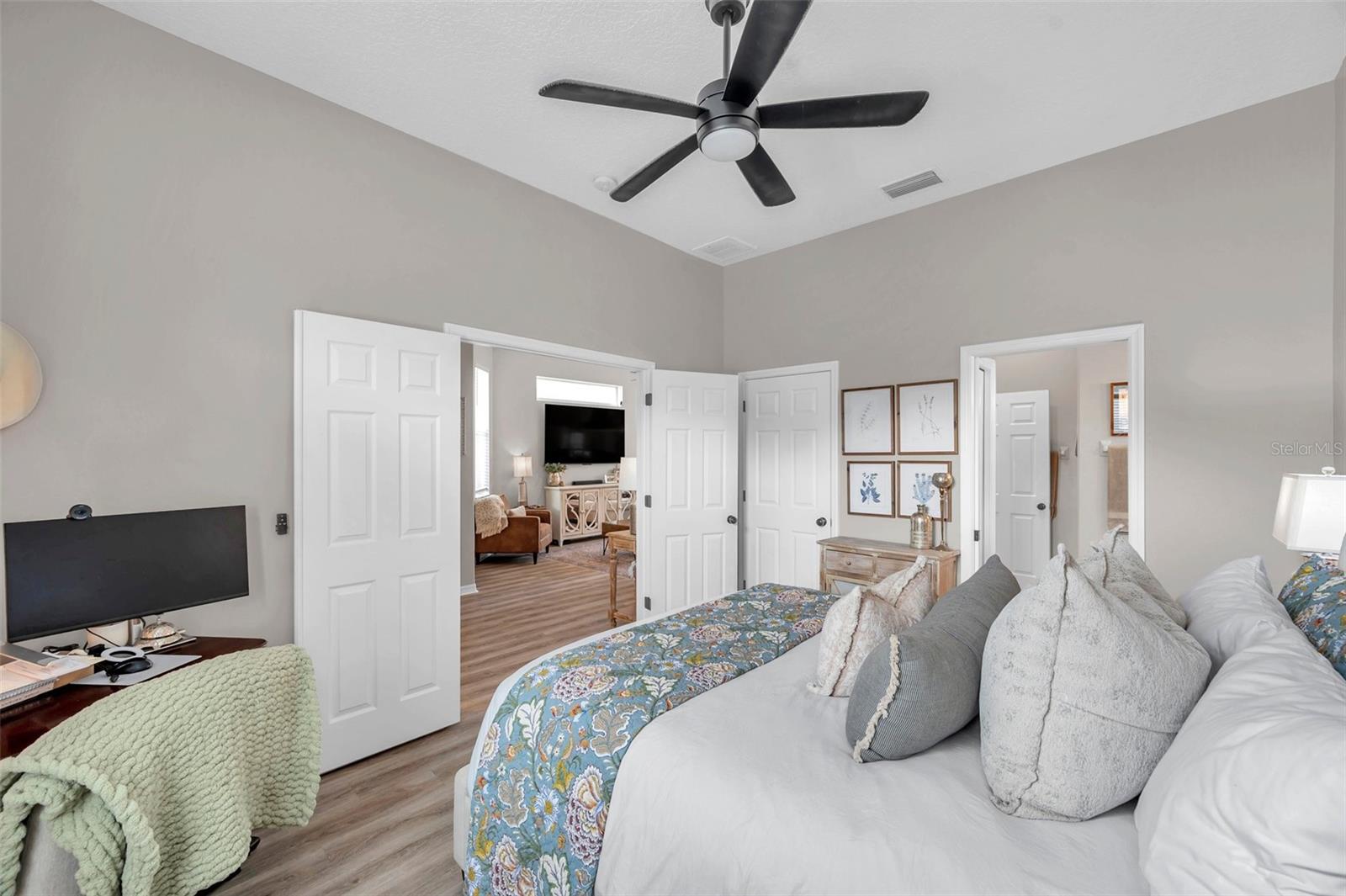 Image 17 of 32 For 456 Bayou Village Drive