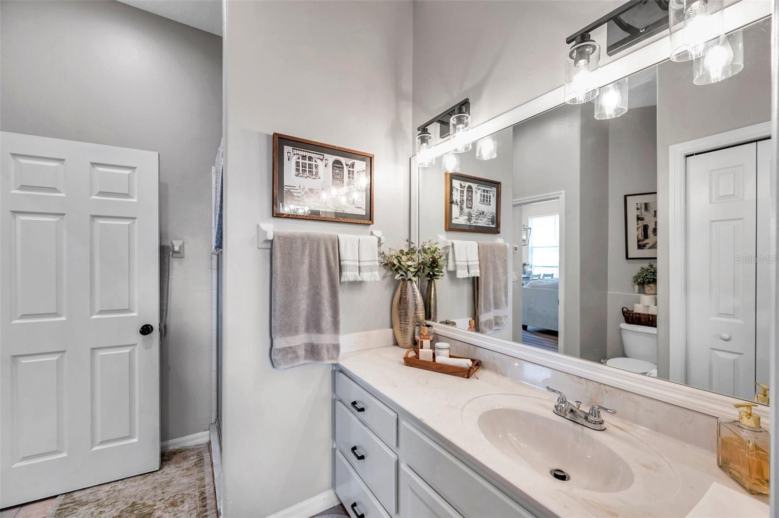Image 19 of 32 For 456 Bayou Village Drive