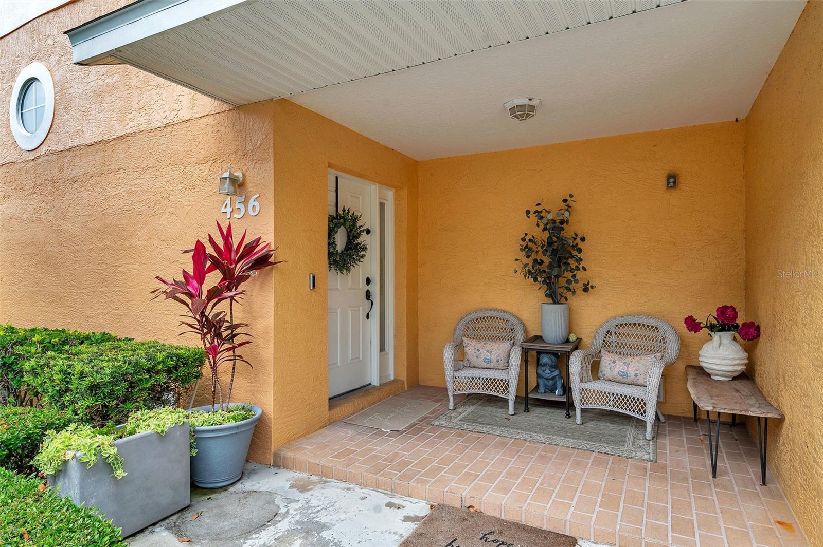 Image 3 of 32 For 456 Bayou Village Drive