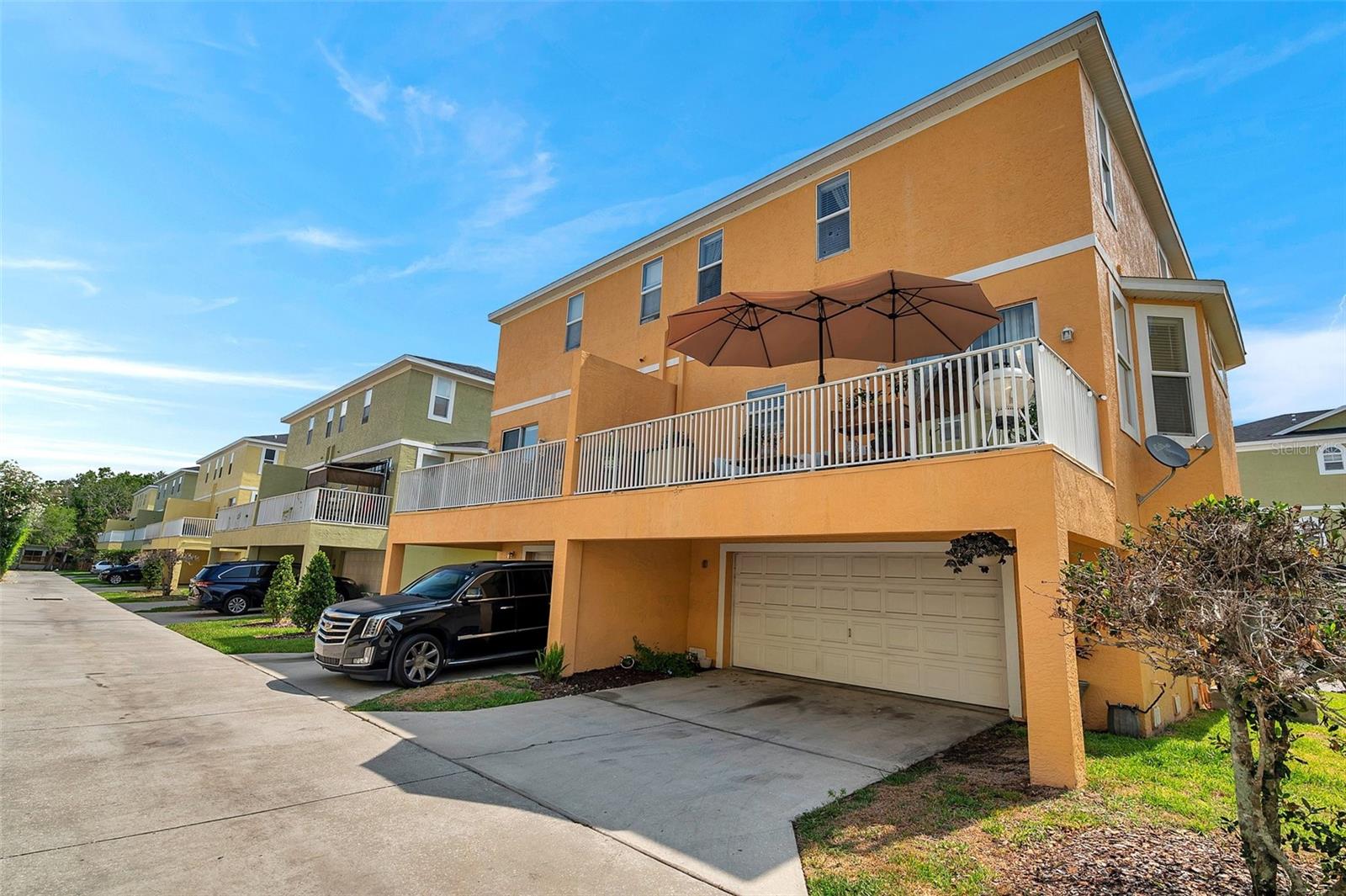Image 4 of 32 For 456 Bayou Village Drive
