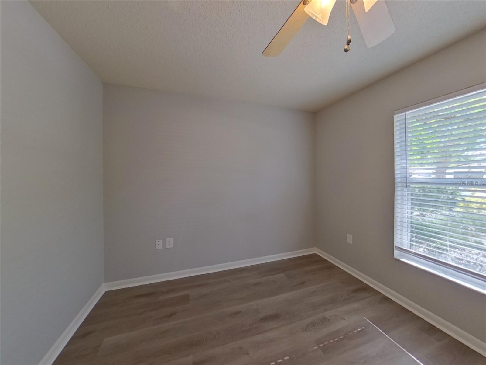 Image 10 of 15 For 4336 20th Street N