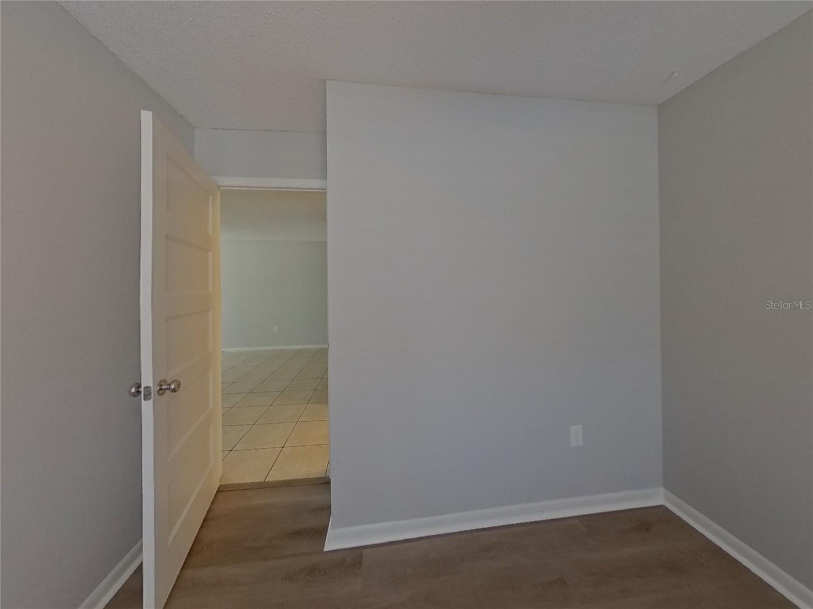 Image 12 of 15 For 4336 20th Street N