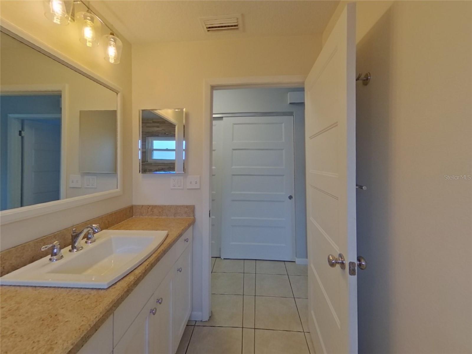 Image 13 of 15 For 4336 20th Street N