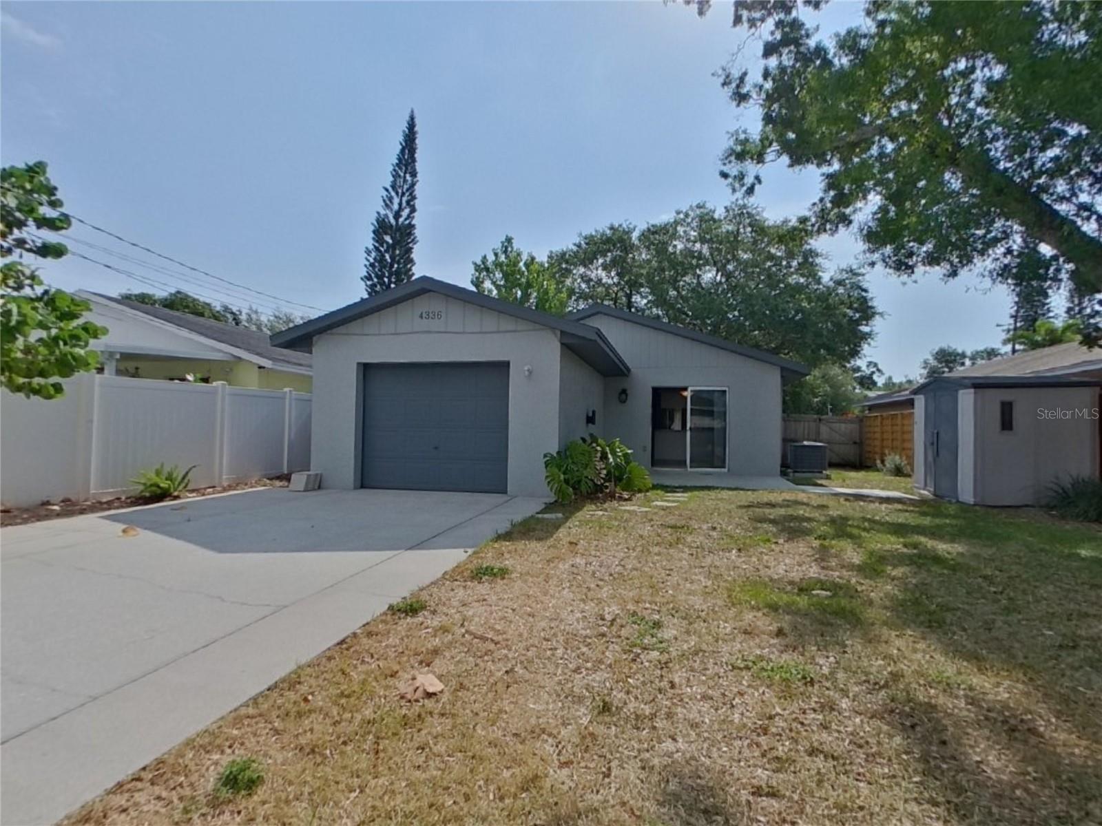 Image 15 of 15 For 4336 20th Street N