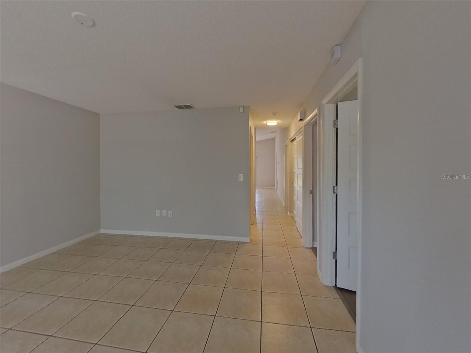 Image 2 of 15 For 4336 20th Street N