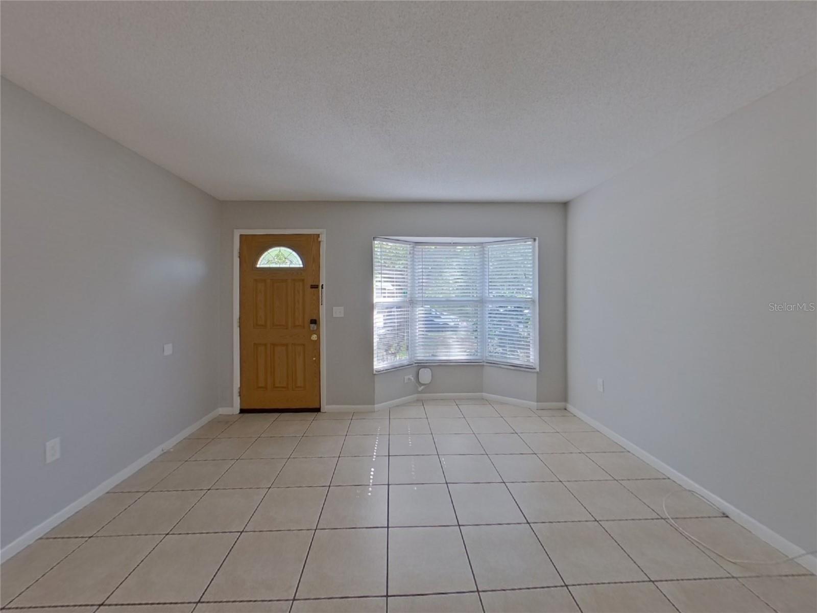 Image 3 of 15 For 4336 20th Street N