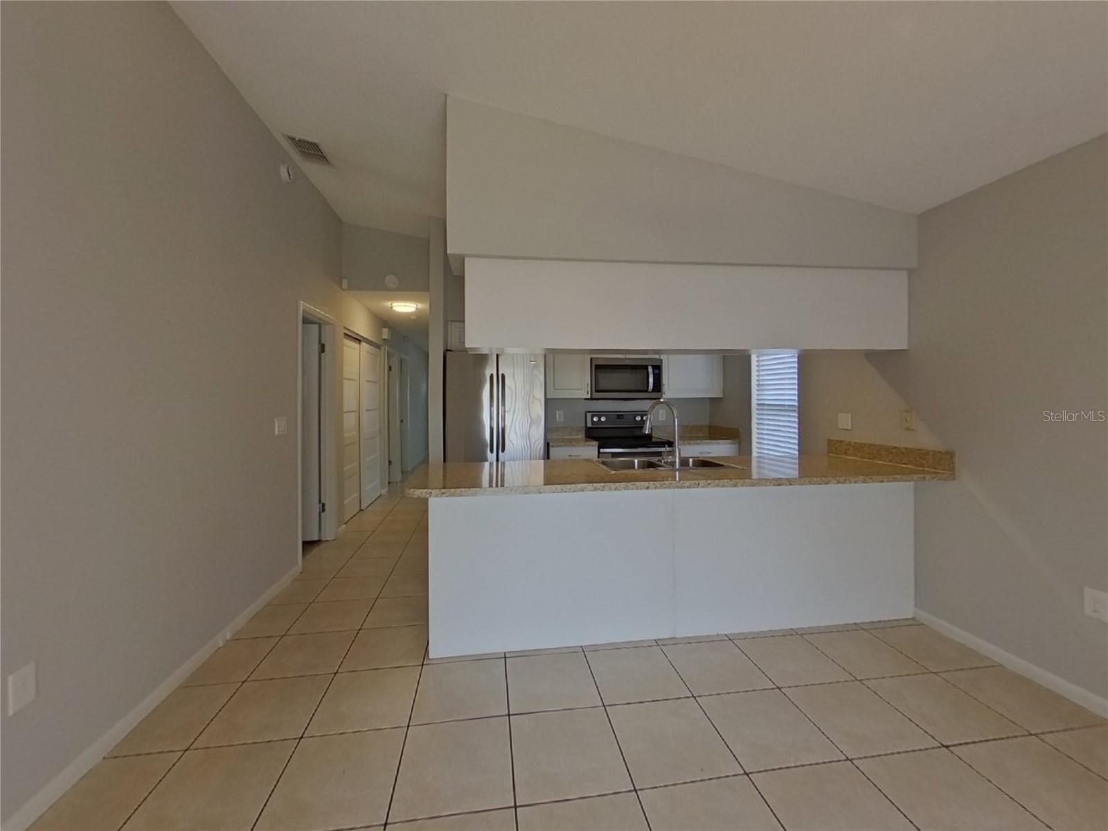 Image 4 of 15 For 4336 20th Street N