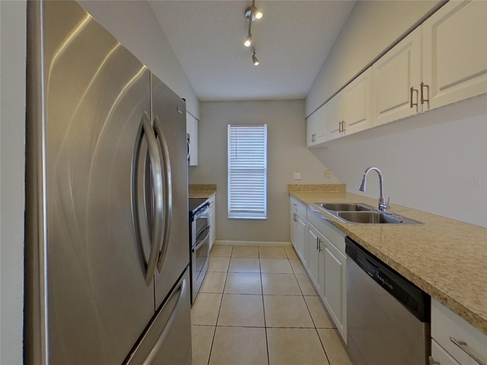 Image 5 of 15 For 4336 20th Street N