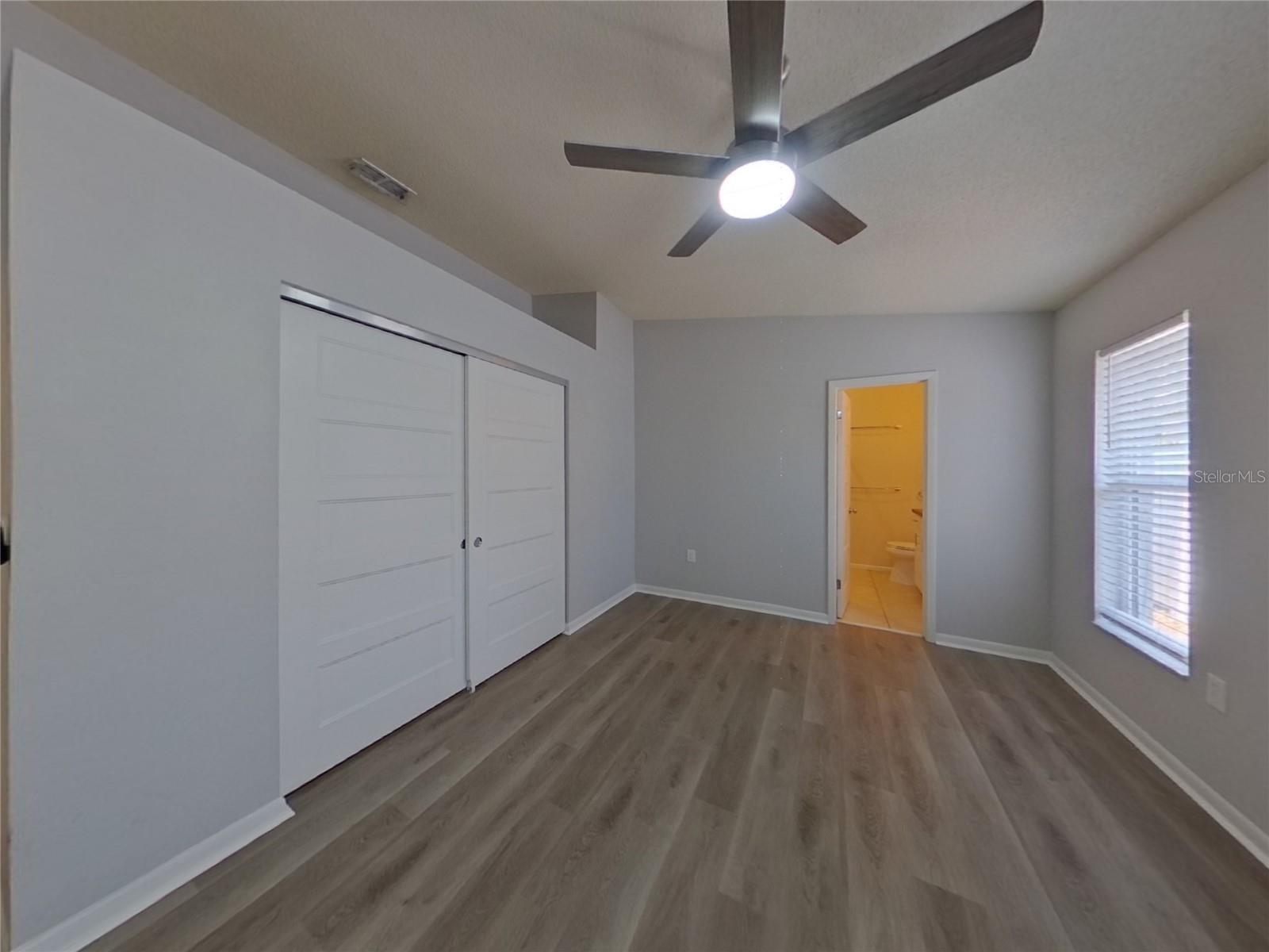 Image 6 of 15 For 4336 20th Street N