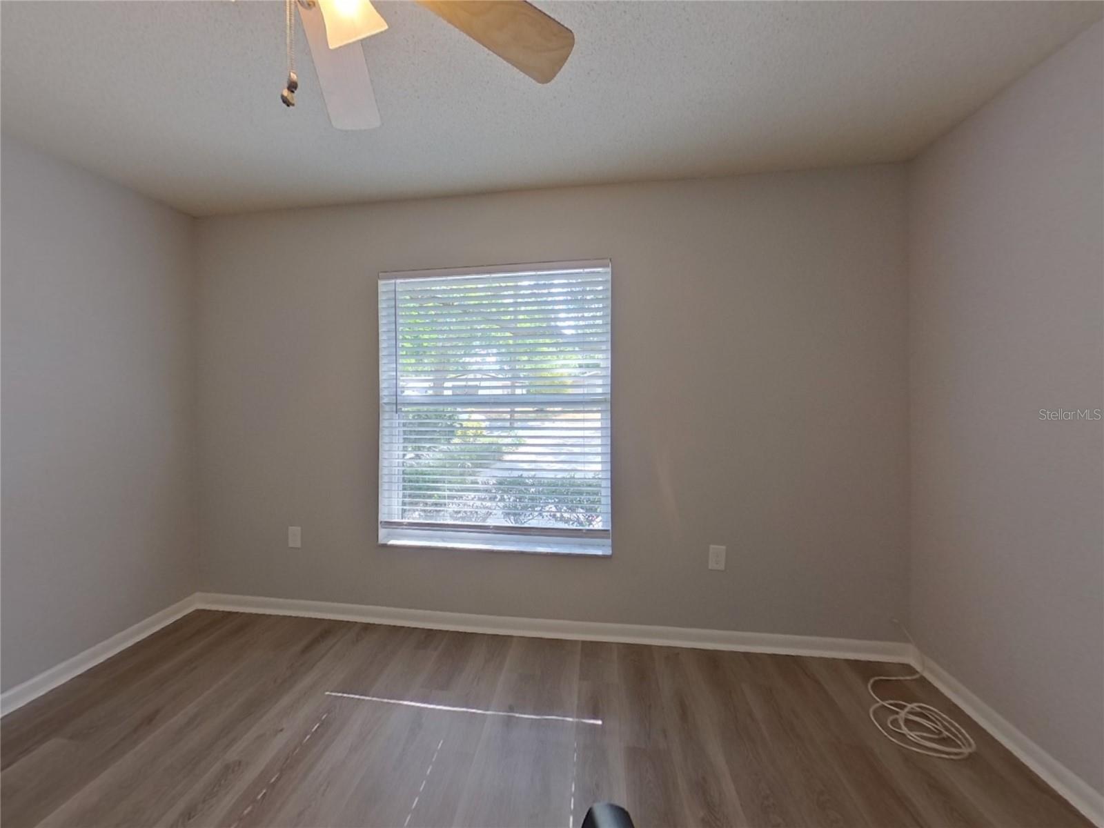Image 9 of 15 For 4336 20th Street N