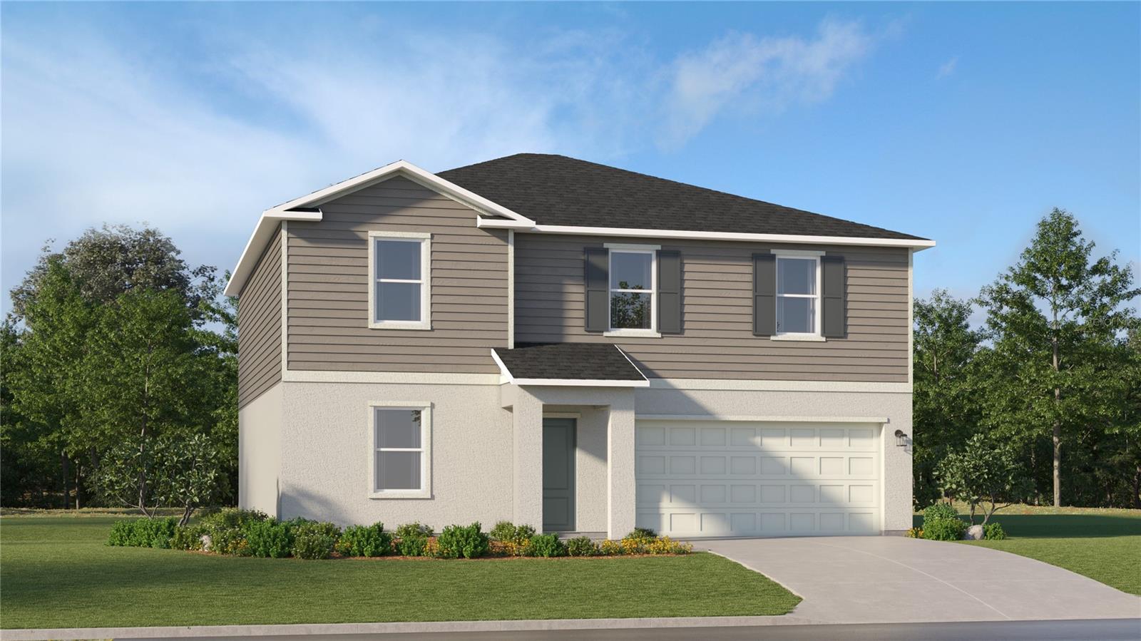 Details for 11926 Brae Way, DADE CITY, FL 33525