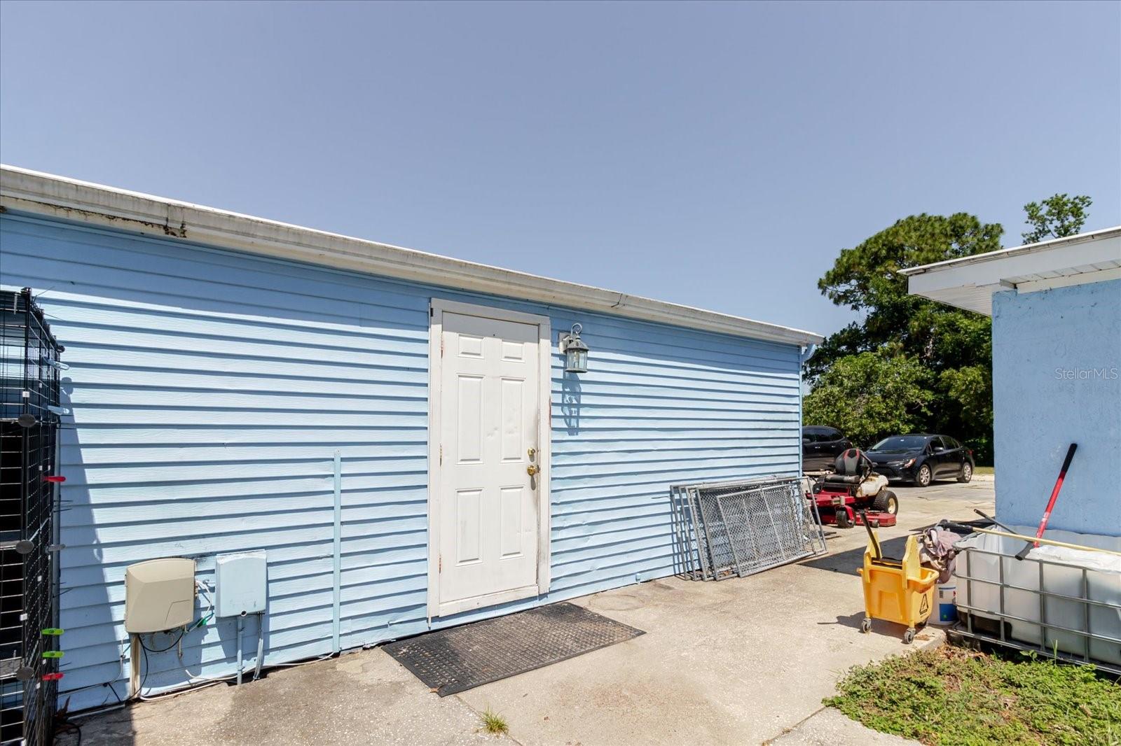 Image 36 of 80 For 13126 Hicks Road