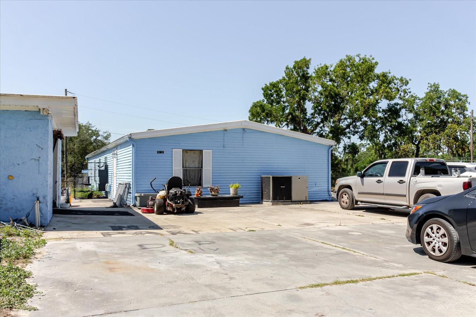 Image 37 of 80 For 13126 Hicks Road