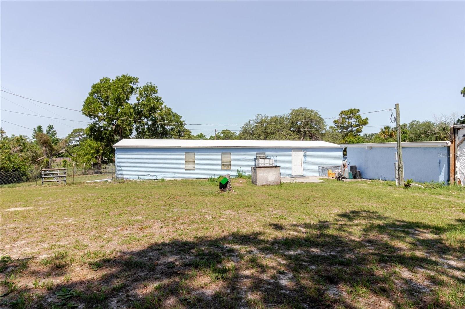 Image 42 of 80 For 13126 Hicks Road